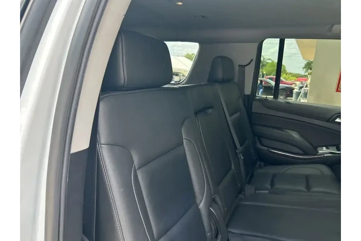 $24927 : Chevrolet Suburban 2019 4x2 image 7