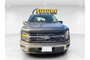 $39169 : Ford F-150 2025 4x2 XLT 4dr thumbnail