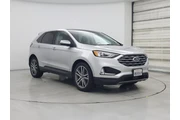 Ford Edge 2019 AWD Titanium en Sacramento