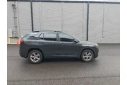 $17490 : GMC Terrain 2021 SLE 4dr SUV thumbnail