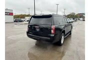 $25980 : 2020 GMC Yukon XL 4WD 4dr SLT thumbnail