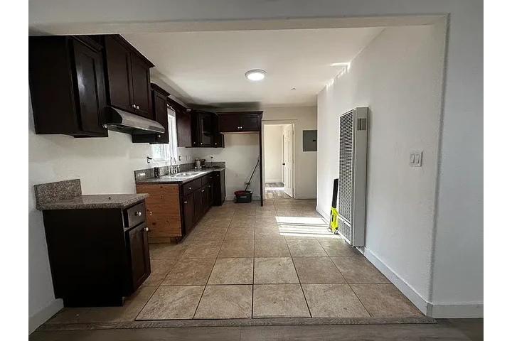 $2000 : Serendipity at its peak image 4