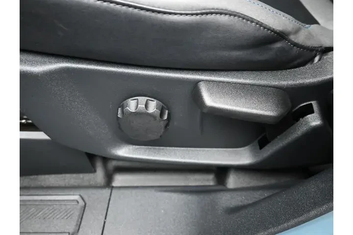 $37484 : Ford Bronco 2022 4x4 Base 4d image 6