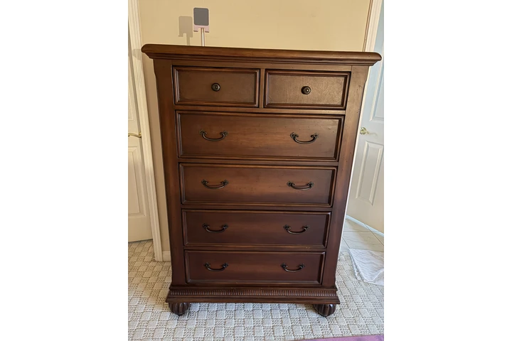 $150 : Estate Sale image 2