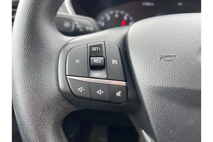 $11778 : Ford Escape 2020 SE 4dr SUV image 10