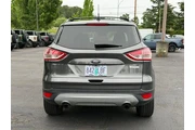 $10900 : Ford Escape 2015 SE 4dr SUV thumbnail