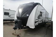 2021 Grand Design RV Reflecti thumbnail