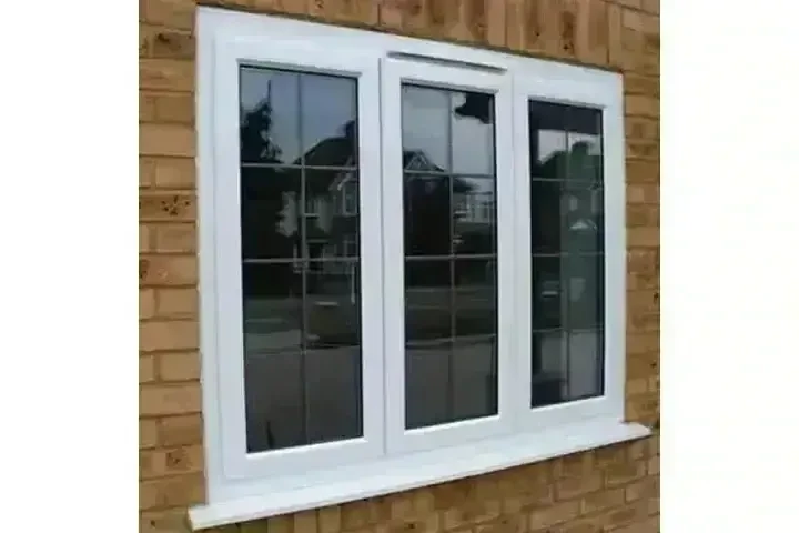 HANDYMAN SERVICES image 5