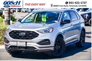 Ford Edge 2023 AWD SE 4dr Cr