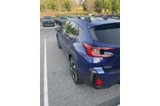 $28500 : Subaru Crosstrek 2024 AWD Li thumbnail