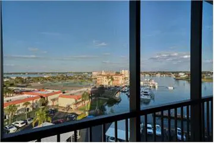 $2800 : Rental property with 2 bedro image 5