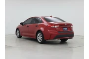 $15998 : Toyota Corolla 2020 LE 4dr S thumbnail