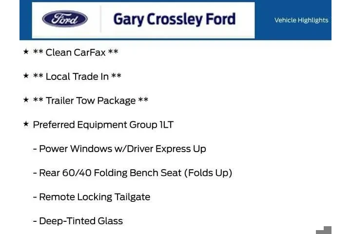 $22000 : Chevrolet Silverado 1500 201 image 6