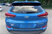 $15117 : PRE-OWNED 2016 HYUNDAI TUCSON thumbnail