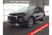 Chevrolet Blazer 2023 LT 4dr en Miami