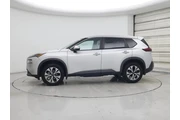 $18998 : Nissan Rogue 2022 SV 4dr Cro thumbnail