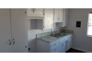 Apartamento en Cudahy en Los Angeles