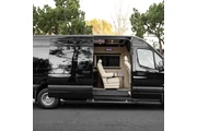 Best Transportation Service thumbnail