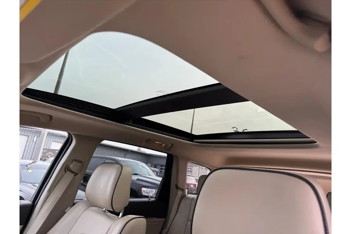 $12968 : Jeep Grand Cherokee 2014 4x4 image 8