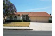 Rialto- 3 Bedroom Available en San Bernardino
