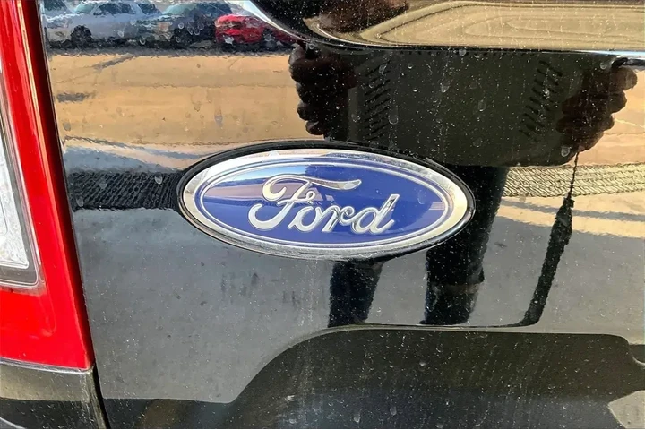 $25991 : Ford Bronco Sport 2023 AWD O image 9