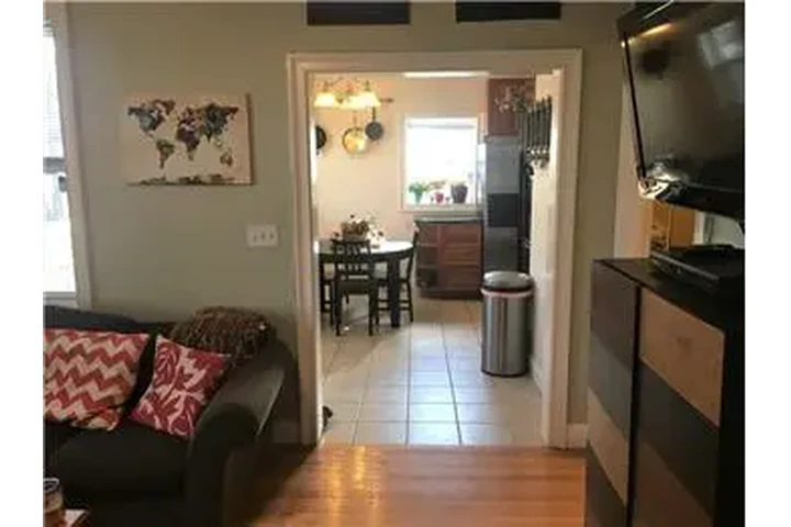 $2900 : Rental property with 1 bedro image 4