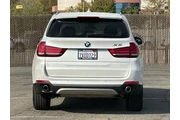 $19990 : BMW X5 2017 sDrive35i 4dr SU thumbnail