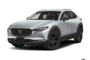 Mazda CX-30 2025 AWD 2.5 S S en Myrtle Beach
