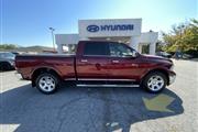 $23995 : PRE-OWNED 2016 RAM 1500 LARAM thumbnail