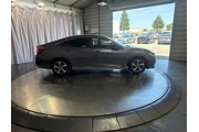 $16999 : Honda Civic 2019 LX 4dr Seda thumbnail