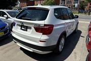 $13999 : 2014 BMW X3 xDrive28i thumbnail