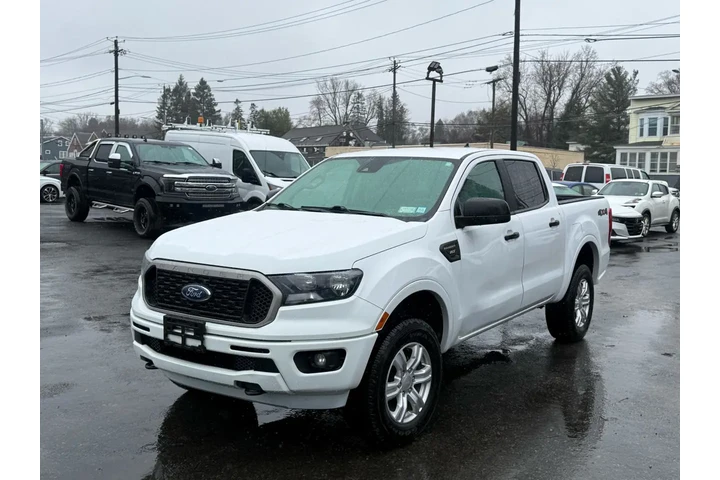 $27998 : 2022 Ranger image 8