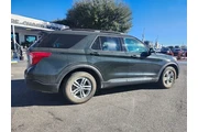 $28999 : Ford Explorer 2024 XLT 4dr S thumbnail