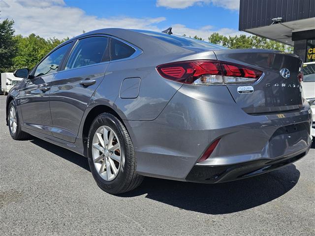 $13998 : 2019 Sonata image 4