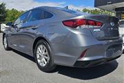 $13998 : 2019 Sonata thumbnail