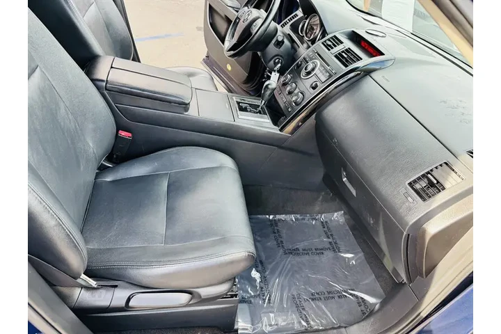 $5995 : 2010 CX-9 Sport image 9