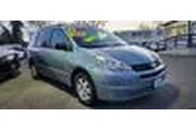 $4995 : 2005 Sienna thumbnail