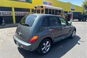 $6650 : 2003 PT Cruiser GT thumbnail