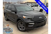 $29995 : Ford Explorer 2023 XLT 4dr S thumbnail