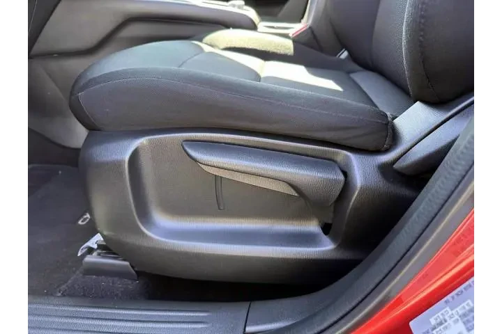 $23999 : Mazda CX-5 2023 AWD 2.5 S 4d image 10