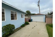 HOUSE RENT IN Hawthorne, CA en Los Angeles