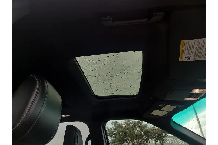 $26753 : Ford Explorer 2019 AWD Plati image 7