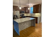 Mendez granite marble thumbnail