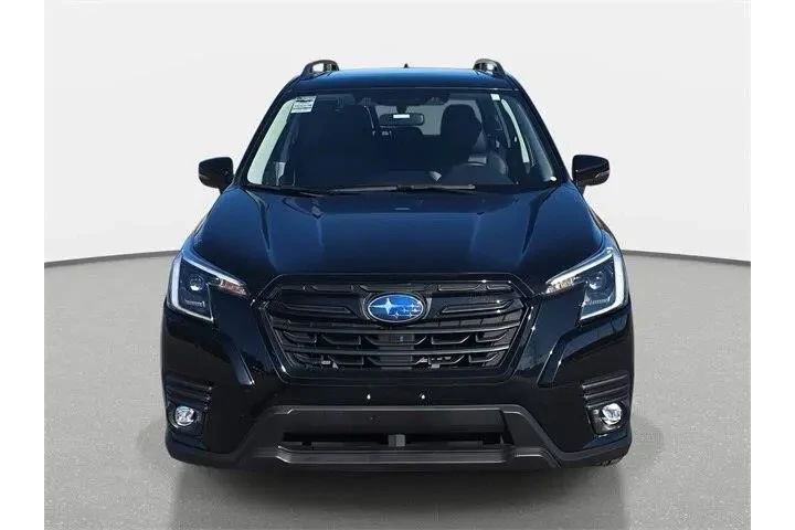$28888 : Subaru Forester 2024 AWD Lim image 2