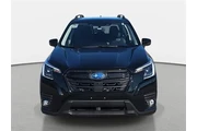 $28888 : Subaru Forester 2024 AWD Lim thumbnail