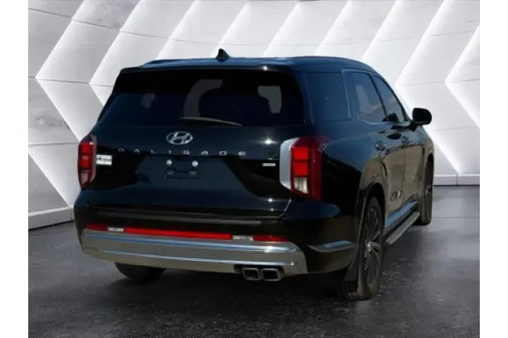 $34995 : Hyundai PALISADE 2023 AWD Ca image 5