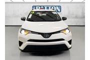$14967 : Toyota RAV4 2018 LE 4dr SUV thumbnail