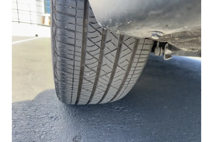 $28900 : Lincoln Corsair 2020 AWD Res image 10