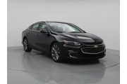 $14599 : Chevrolet Malibu 2016 Premie thumbnail