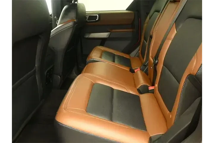 $38904 : Ford Bronco 2023 4x4 Outer B image 10